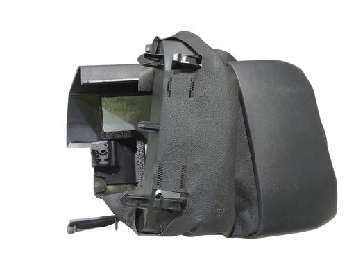 Andre PEUGEOT EXPERT Platform/Chassis 2.0 HDi 120 | BP34647184O1  - Image 8