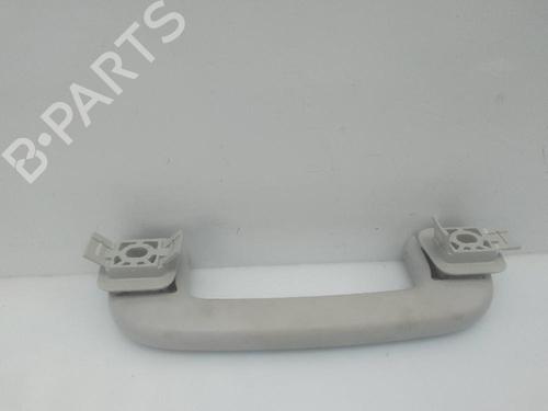 Used Interior roof handle LAND ROVER DISCOVERY SPORT (L550) [2014-2025]  21585845