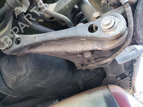 Right rear suspension arm SEAT EXEO (3R2) 1.8 TSI | BP23452054M15 