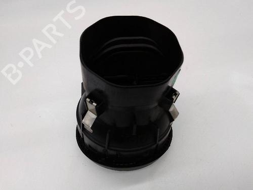 Air vent MERCEDES-BENZ B-CLASS Sports Tourer (W246, W242) B 180 CDI (246.200) | BP24998236I21 