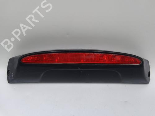 Luz central de freno IVECO DAILY V Van 29S13, 29L13, 35C13, 35S13, 40C13, 40S13 (126 hp) 28146507