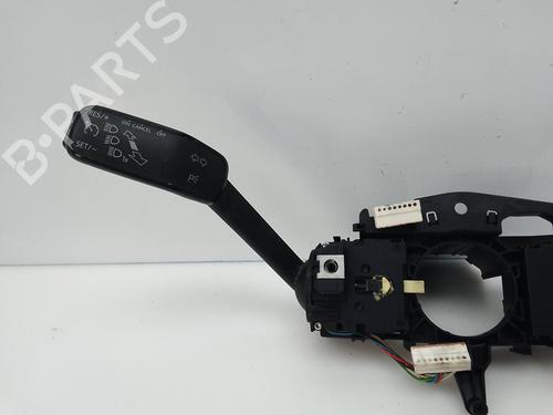 Steering column stalk SEAT LEON (5F1) 2.0 TDI | BP28150680I23 