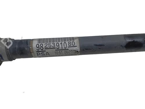 Left front driveshaft OPEL CORSA F (P2JO) 1.5 (68) | BP36110427M38  - Image 5