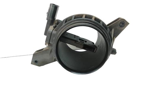Mass air flow sensor FORD FOCUS III 1.6 TDCi | BP19164147M95 - Image 5