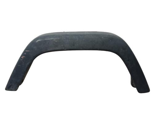 Hjulbue Hjulbue JEEP WRANGLER I (YJ, SJ_) 4.0 (178 hp) 32723717 32723717