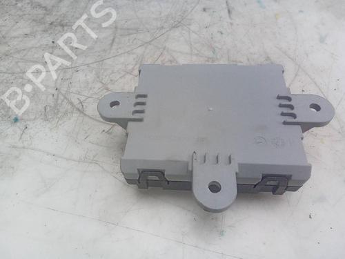 Module électronique JAGUAR XF II (X260) [2015-2025]  19116471