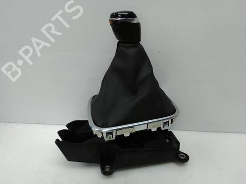 Gear lever RENAULT KADJAR (HA_, HL_) 1.5 dCi 110 (HLA3) | BP22273376M90 