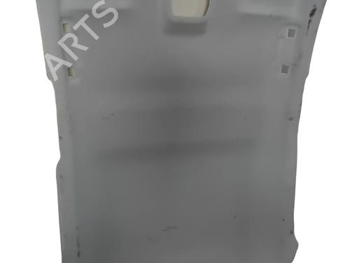 Interiør tag OPEL CORSA F (P2JO) 1.5 (68) | BP36261834I12  - Image 5