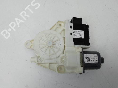 Right front window motor FIAT 500X (334_) 1.3 D Multijet (334AXH1A) | BP18579026E20 