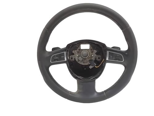 Rat Rat SEAT EXEO ST (3R5) 2.0 TDI (143 hp) 36776085 36776085