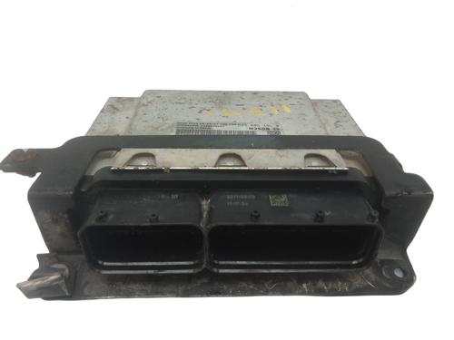 Engine control unit (ECU) AUDI A1 (8X1, 8XK) 1.4 TSI | BP28149998M57 - Image 3