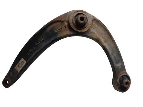 left-front-suspension-arm-citroen-c4-ii-nc_-2009-34153250 main image