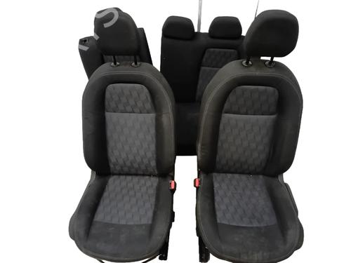 Seats set CITROËN C-ELYSEE (DD_) 1.6 BlueHDi 100 | BP39401879C78 - Image 3