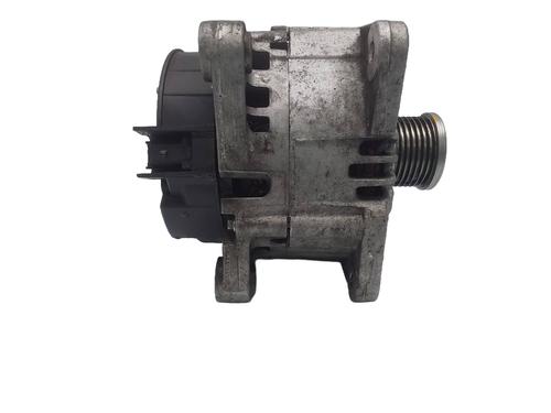 Alternator RENAULT TRAFIC III Van (FG_) | BP21392774M7 - Image 3