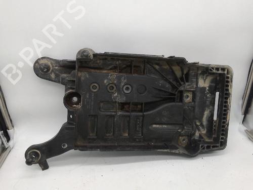 Andre SKODA KAMIQ (NW4) 1.0 TSI | BP25812232O1