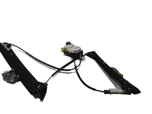 Used Front left window mechanism BMW 1 (F21) 116 d (116 hp) 30317623