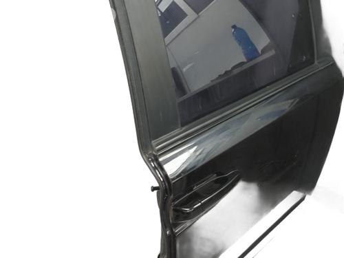 Drzwi boczne / przesuwne lewe KIA CARNIVAL / GRAND CARNIVAL III (VQ) 2.9 CRDi | BP30195400C74