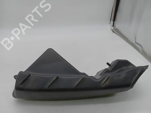 Front bumper bracket LAND ROVER RANGE ROVER EVOQUE (L538) 2.2 D 4x4 | BP29386669C158 