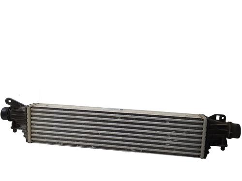 Intercooler OPEL CORSA E (X15) 1.4 Turbo (08, 68) | BP35899257M30 - Image 5