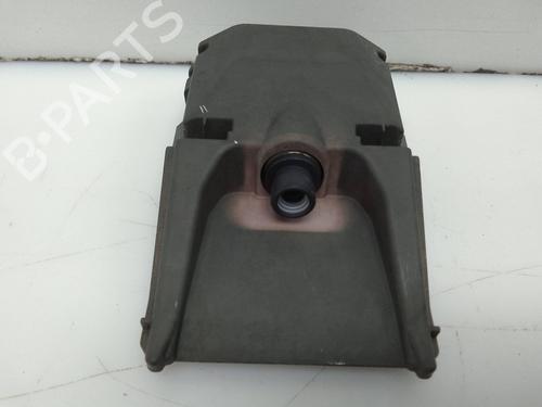 Used Camera Camera 24170229 24170229