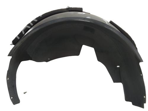 Hjulbue JAGUAR XF I (X250) 3.0 D (241 hp) 31013589