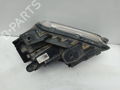 Left headlight HYUNDAI KONA (OS, OSE, OSI) EV | BP28145319C28 