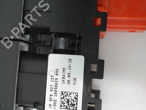 Switch SEAT LEON (5F1) 2.0 TDI | BP28150515I30 