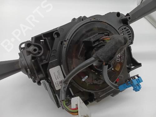 Squib airbag CITROËN DS4 (NX_) 1.6 BlueHDi 120 | BP26575165C102 