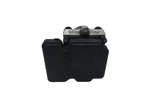 Módulo de ABS Módulo de ABS OPEL CORSA E (X15) 1.2 (08, 68) (69 hp) 21126010 21126010