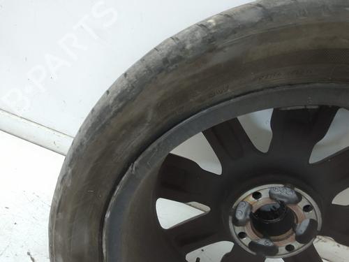 Rim CITROËN C4 CACTUS 1.2 THP 110 | BP29448534C45 