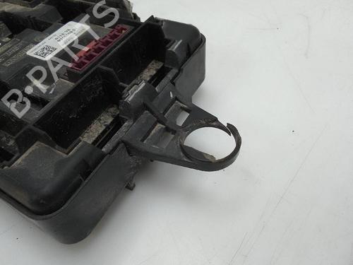 Fuse box BMW X3 (E83) 2.0 sd | BP26285251E1 