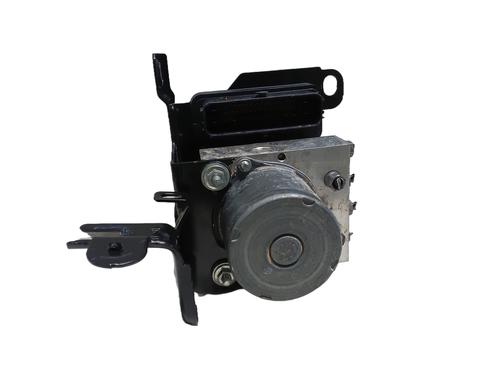 ABS ABS 39553905 39553905