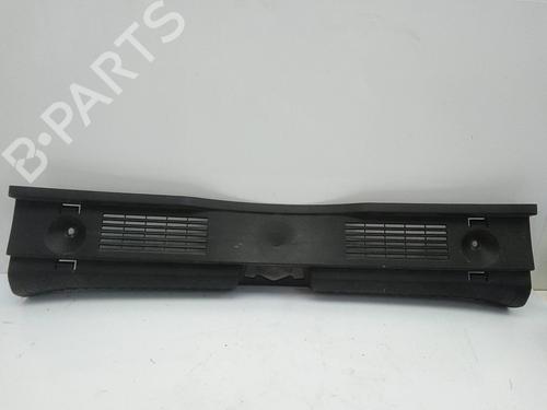 Used Tailgate trim Tailgate trim KIA CEED (CD) 1.0 T-GDI (120 hp) 20504450 20504450