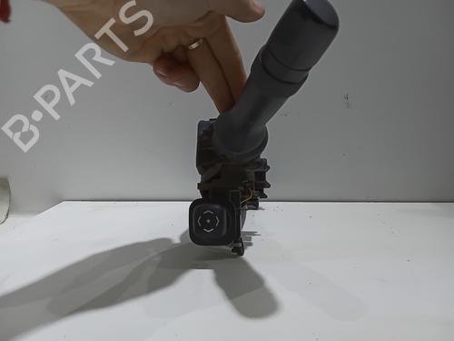 Headlight switch LEXUS RX (_L1_) 450h AWD (GYL15, GYL15_, GYL15R) | BP36219144I24 - Image 5