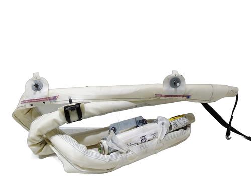 Used Left curtain airbag Left curtain airbag VOLVO XC60 I SUV (156) D4 (190 hp) 35778584 35778584