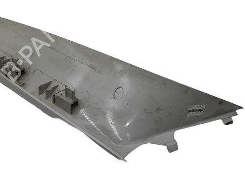 Other MINI MINI (R50, R53) One | BP30195550O1