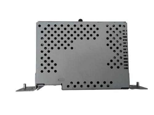 Radio FORD FOCUS IV (HN) 1.0 EcoBoost | BP26055150E6 - Image 6
