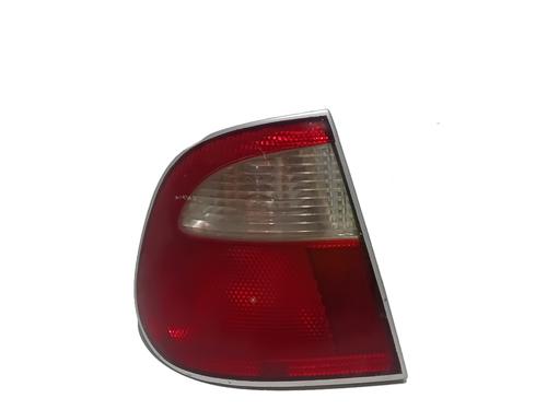 Used Left taillight Left taillight 38062912 38062912