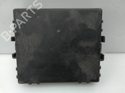 Used Electronic module VW GOLF VII (5G1, BQ1, BE1, BE2) [2012-2021]  21380062
