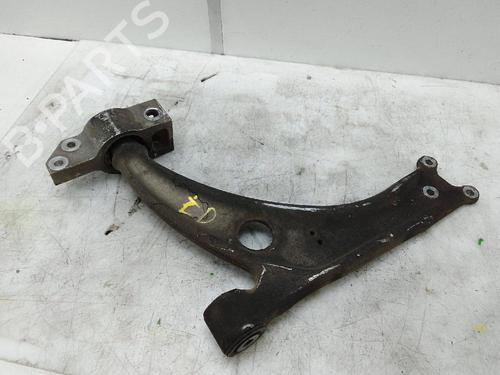 Left front suspension arm VW PASSAT CC B6 (357)  | BP19788331M12 