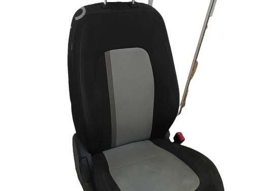 Right front seat HYUNDAI i10 III (AC3, AI3) 1.0 MPi | BP38536391C16 - Image 6