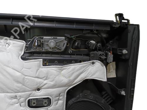 Høyre frontpanel FORD USA EXPLORER (U5_) 3.5 4WD | BP34123280C59  - Image 8