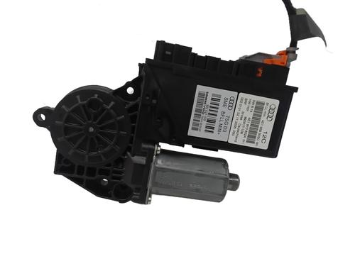 front-right-window-mechanism-audi-a8-d3-4e2-4e8-2002-2003-2004-2005-2006-2007-2008-2009-2010-24155819 main image
