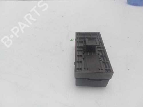 Used Left front window switch VW GOLF VI (5K1) 2.5 (170 hp) 23998054