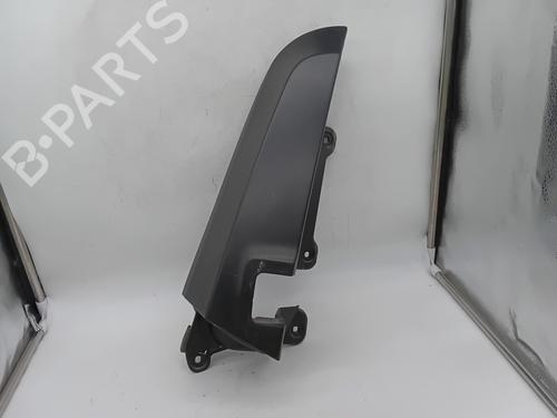 Other RENAULT EXPRESS Box Body/MPV 1.5 Blue dCi 75 (F6AA) 903900425R