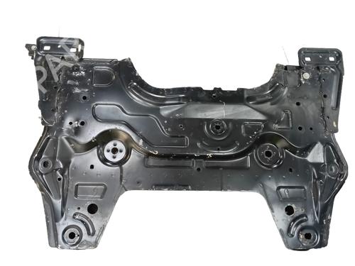 Subframe OPEL CORSA F (P2JO) 1.2 MHEV | BP39465775M9 - Image 5
