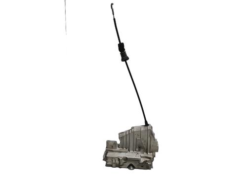 front-right-lock-mercedes-benz-r-class-w251-v251-2005-2006-2007-2008-2009-2010-2011-2012-2013-2014-2015-2016-2017-35976688 main image