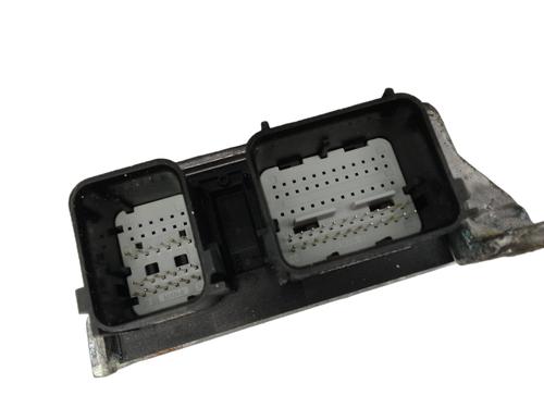 Airbag module FORD TRANSIT COURIER B460 Box Body/MPV 1.5 TDCi | BP30051321M53 