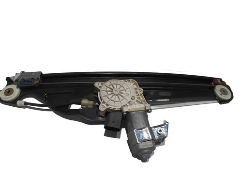 Rear left window mechanism BMW 5 Touring (E61) 530 d | BP35976809C24 - Image 6