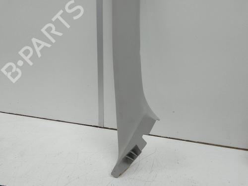 other-citroen-c3-c3-origin-iii-sx-12-vti-82-9812003677-2016-19164222 main image